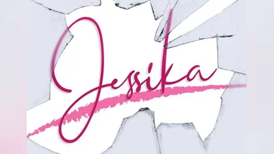 Jessika EN/DE Global (Global) [Steam]