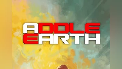 Addle Earth Global (Global) [Steam]