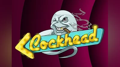 Cockhead Global (Global) [Steam]