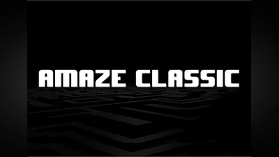 Amaze Classic EN Global (Global) [Steam]