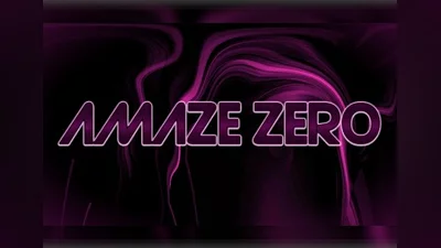 Amaze ZER0 EN Global (Global) [Steam]