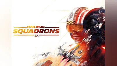 Star Wars: Squadrons Global (Global) [Steam]