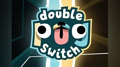 Double Pug Switch Global (Global) [Steam]