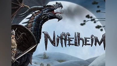 Niffelheim EU (EU) [Steam]
