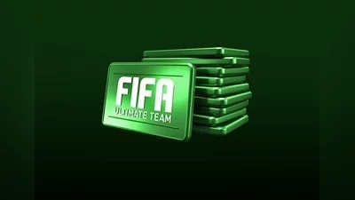 FIFA 21 2200 Points (Poland) [PSN]