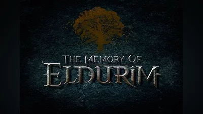 The Memory of Eldurim EN Global (Global) [Steam]