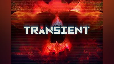 Transient Global (Global) [Steam]