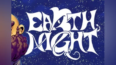 EarthNight EU (EU) [Nintendo Switch]