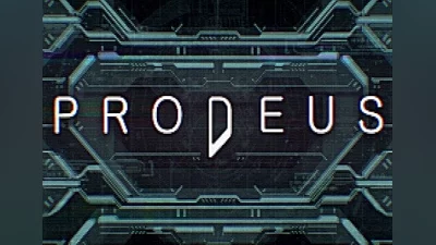 Prodeus Global (Global) [Steam]