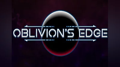 Oblivion's Edge EN Global (Global) [Steam]