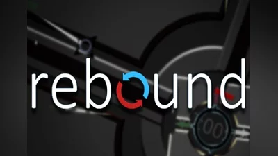 Rebound EN Global (Global) [Steam]