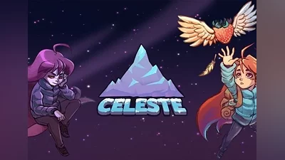 Celeste Global (Global) [Steam]