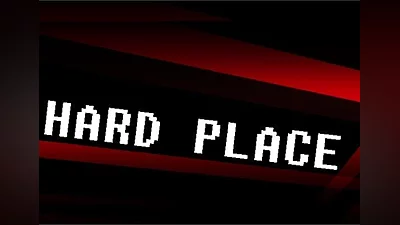 Hard Place EN Global (Global) [Steam]