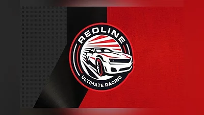 Redline: Ultimate Racing EN Global (Global) [Steam]