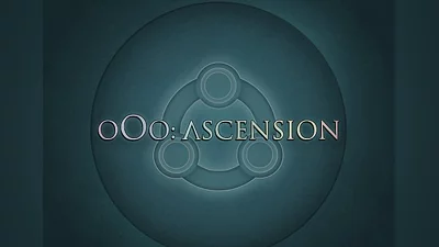 oOo: Ascension EN Global (Global) [Steam]