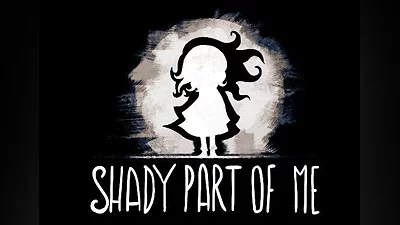 Shady Part of Me Global (Global) [Steam]