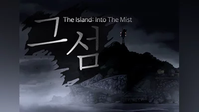 The Island: Into The Mist EN/KO Global (Global) [Steam]