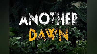 Another Dawn EN Argentina (Argentina) [Xbox One/Series]