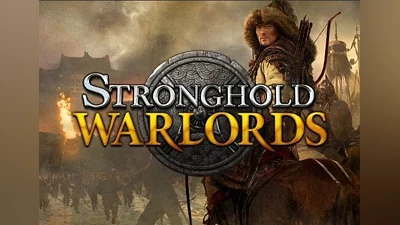 Stronghold: Warlords Special Edition Global (Global) [Steam]