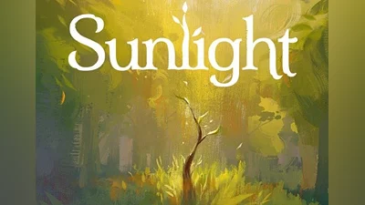 Sunlight EN Global (Global) [Steam]