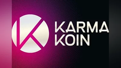 Karma Koin Gift Card CAD $50 (Canada) [Prepaid]