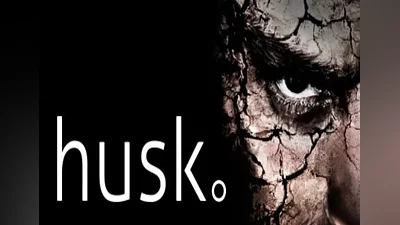Husk EN/DE/FR/IT EU (EU) [Steam]