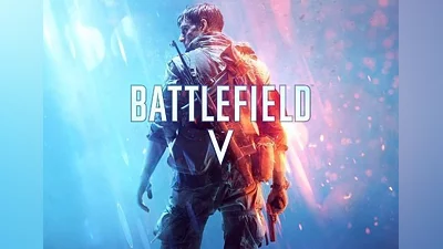 Battlefield 5 EN Argentina (Argentina) [Xbox One/Series]