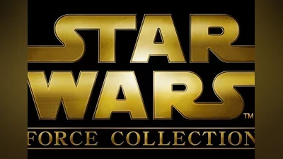Star Wars - Collection EU (EU) [Steam]