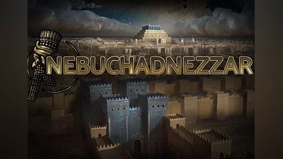 Nebuchadnezzar Global (Global) [Steam]