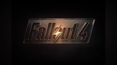 Fallout 4 GOTY Edition EU (EU) [Steam]