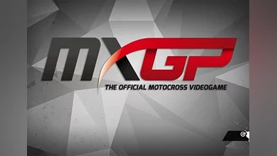 MXGP: The Official Motocross Videogame EN/DE/FR/IT EU (EU) [Steam]