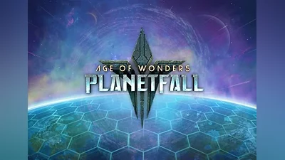 Age of Wonders: Planetfall Premium Edition EN Argentina (Argentina) [Xbox One/Series]