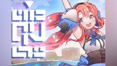 QV EN/DE/FR/JA/KO/ZH/ZH Global (Global) [Steam]
