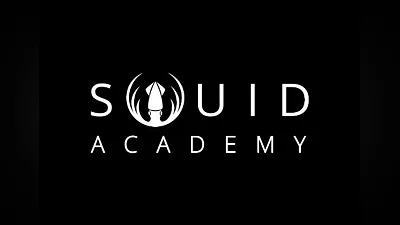 Squid Academy - Elite Plan Global (Global) [Official website]