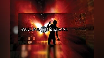 Culpa Innata EN Global (Global) [Steam]