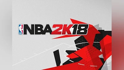 NBA 2K18 Virtual Currency 75,000 Points (Global) [Xbox live]