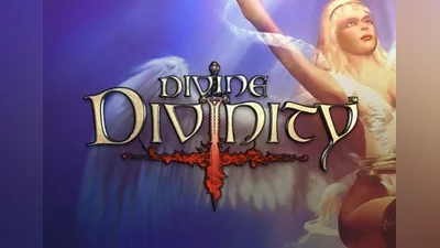 Beyond Divinity EN/DE/FR/PL/RU Global (Global) [GOG]