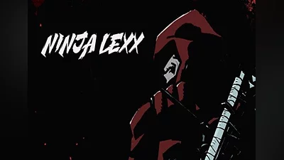 Ninja Lexx EN Global (Global) [Steam]