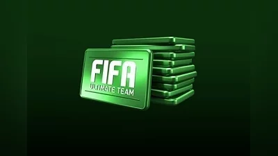 FIFA 21 750 Points (Italy) [PSN]