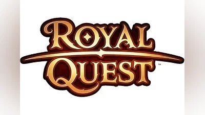 Royal Quest - Royal Guard Pack EN Global (Global) [Steam]