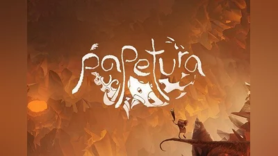 Papetura EU (EU) [Steam Gift]