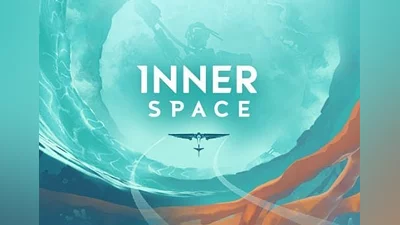 InnerSpace EU (EU) [Steam]
