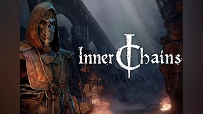 Inner Chains EN/DE/FR/PL/RU/ES EU (EU) [Steam]