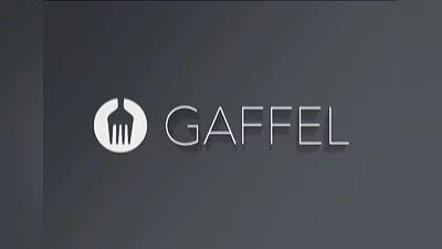 Klevgrand: Gaffel Synced Band Splitter EN Global (Global) [Software License]