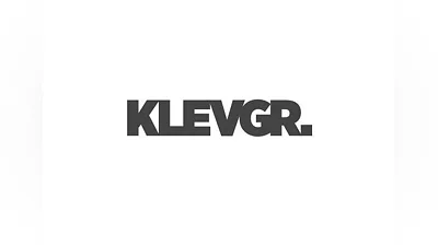 Klevgrand: Korvpressor Smart Compressor EN Global (Global) [Software License]