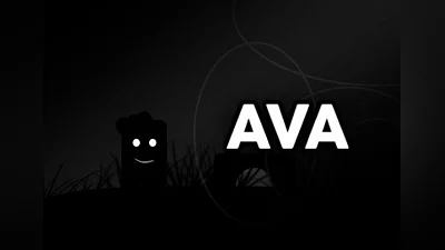 AVA Global (Global) [Steam]