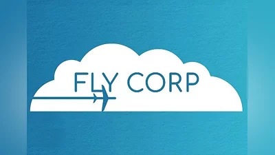 Fly Corp EN/DE/FR/PT/RU/ZH/ES/TR Global (Global) [Steam]