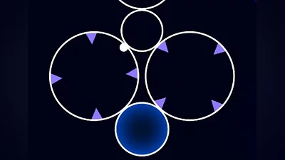 oO the Game EN Global (Global) [Steam]