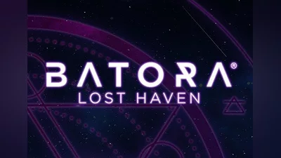 Batora: Lost Haven Global (Global) [Steam]