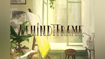 Behind the Frame: The Finest Scenery Global (Global) [Steam]
